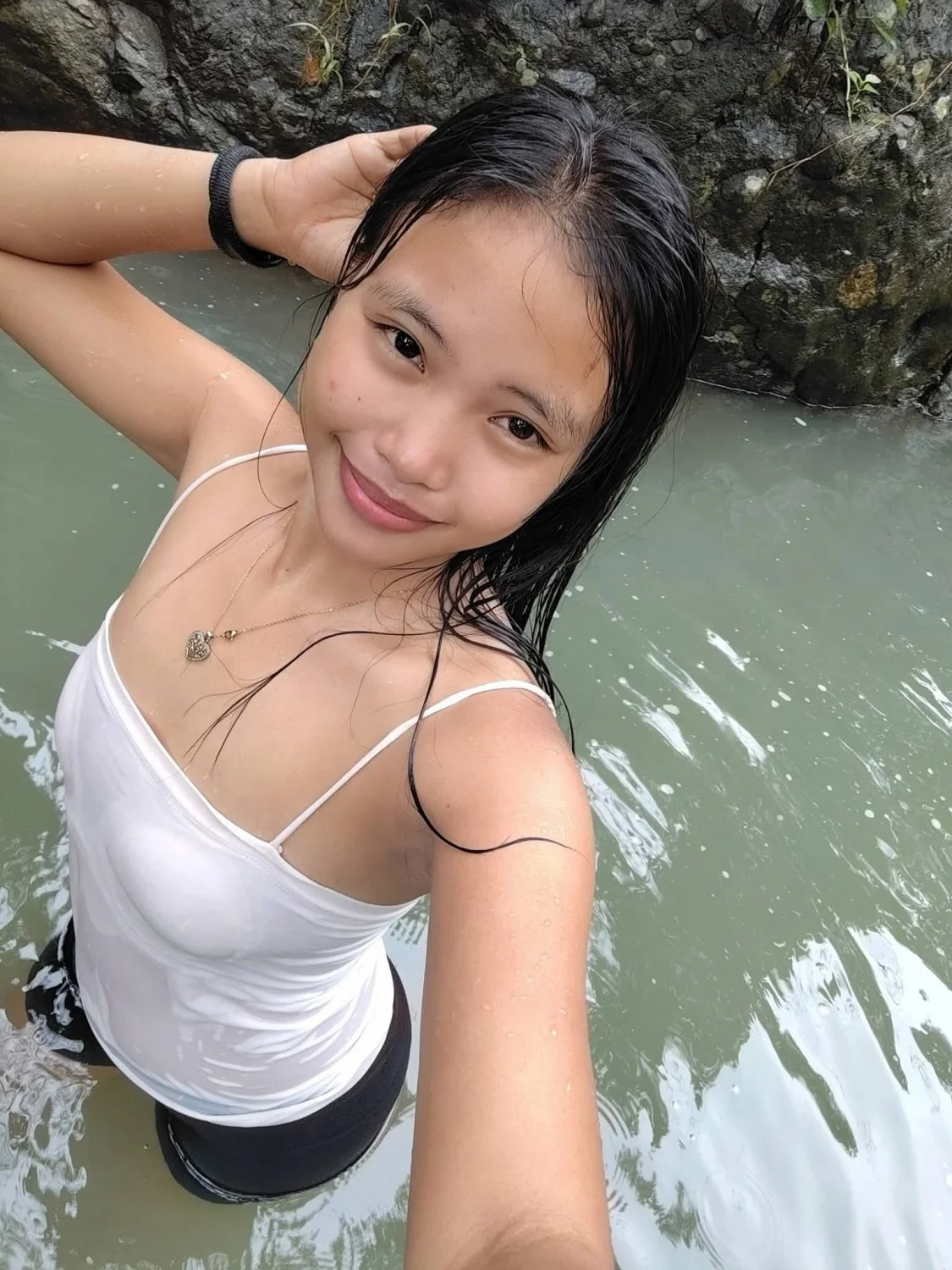 🖼️ image 15