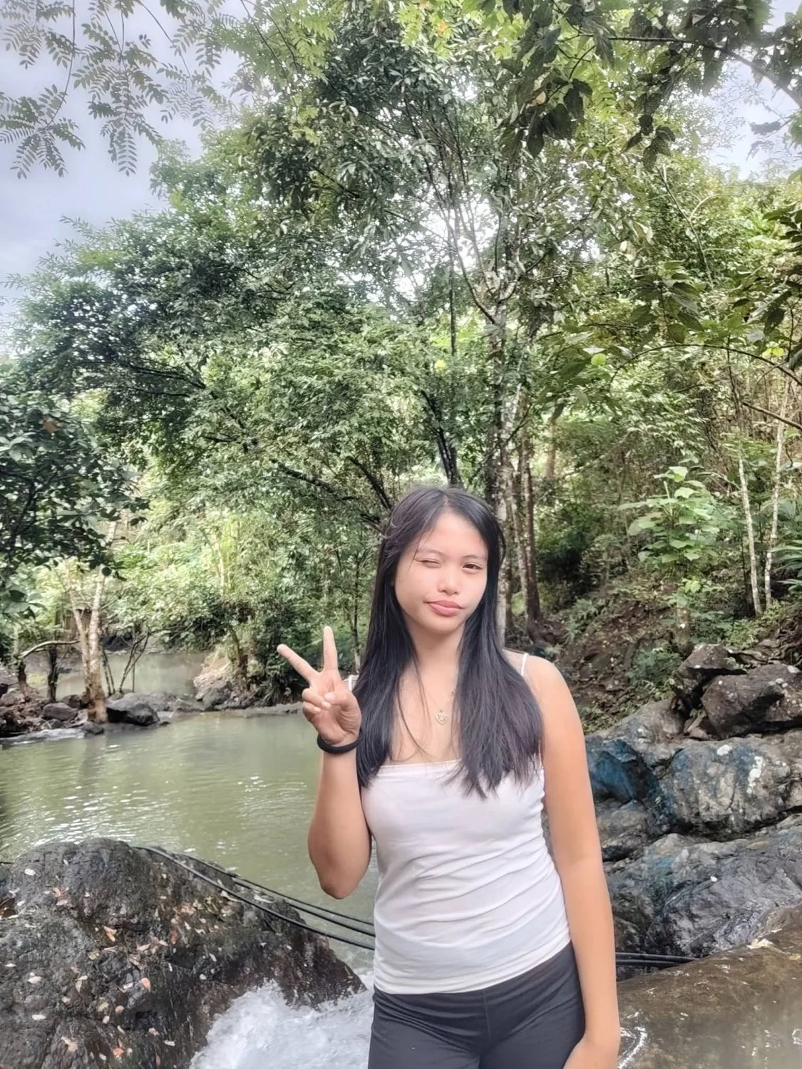 🖼️ image 19