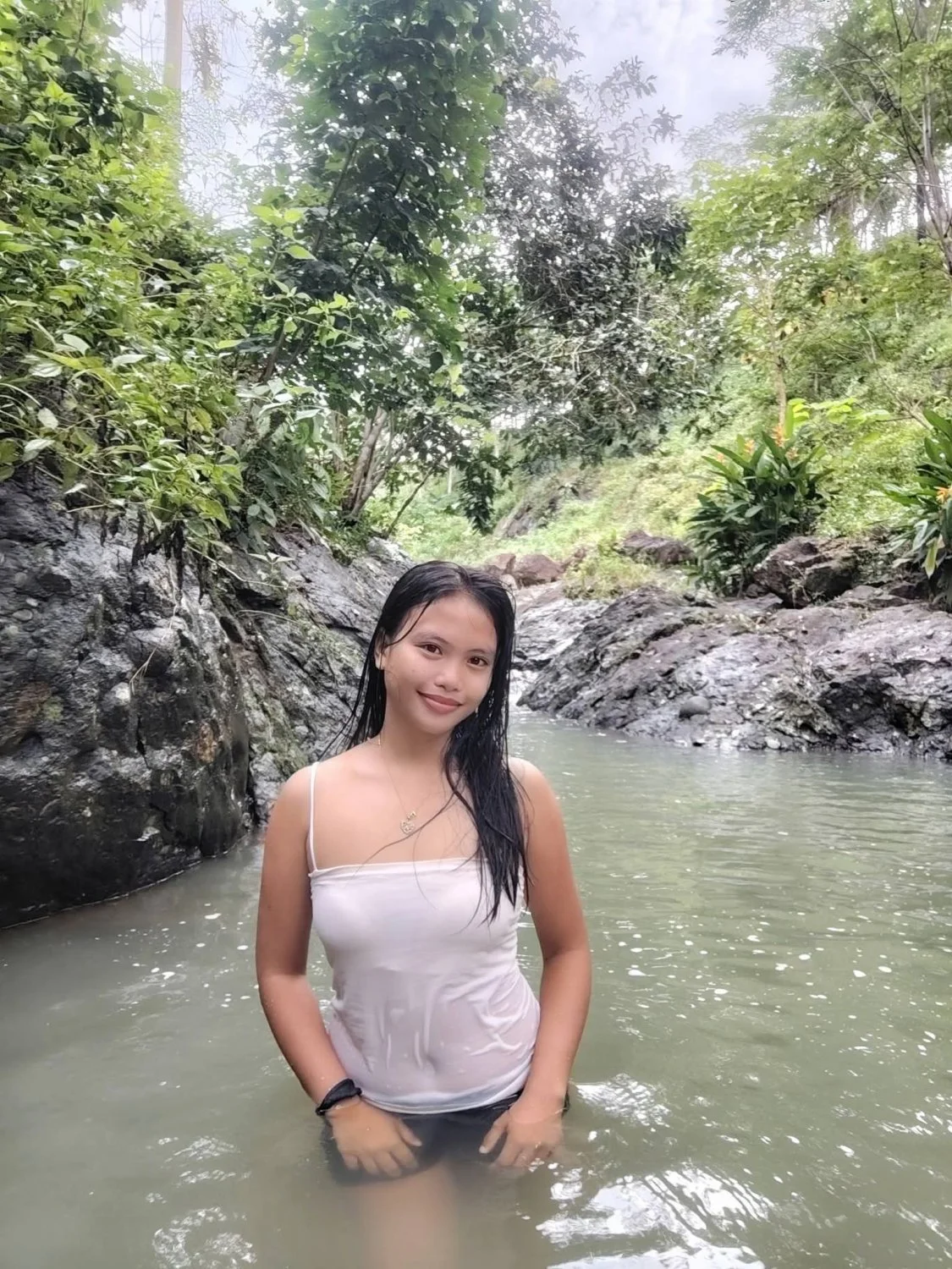 🖼️ image 32