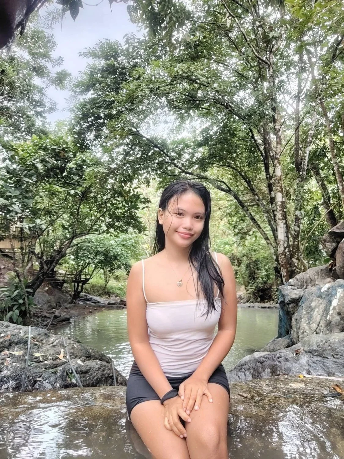 🖼️ image 38