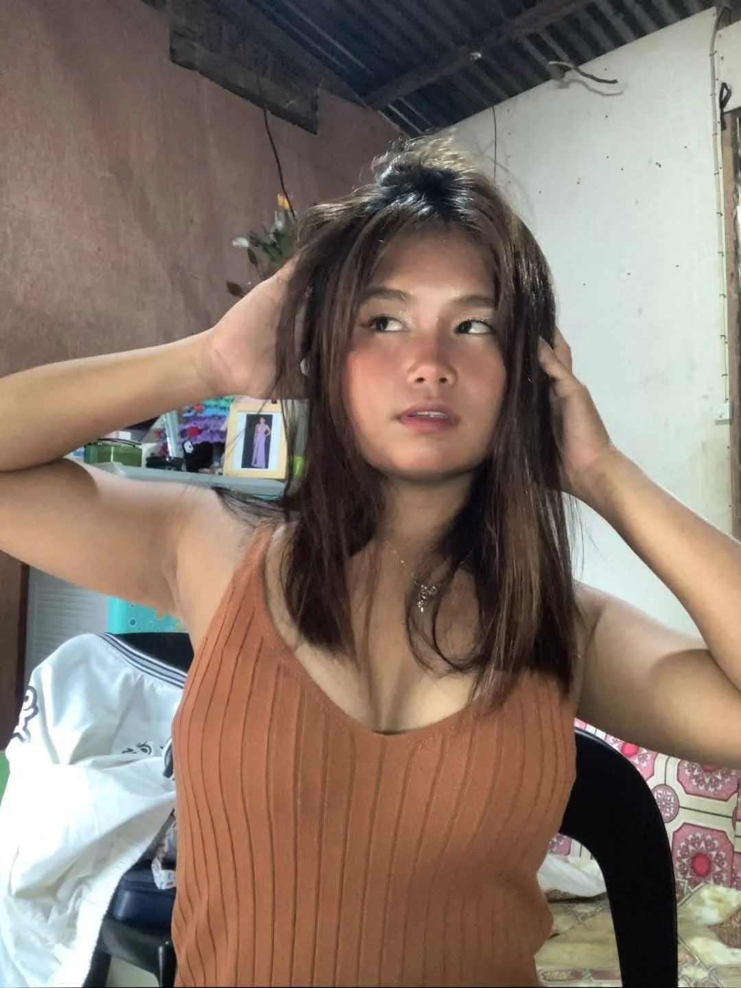 🖼️ image 39