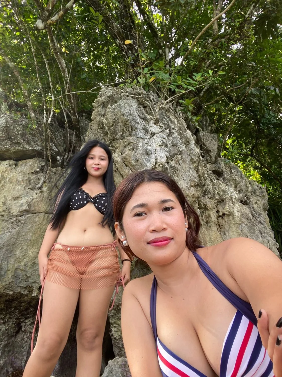 🖼️ image 40