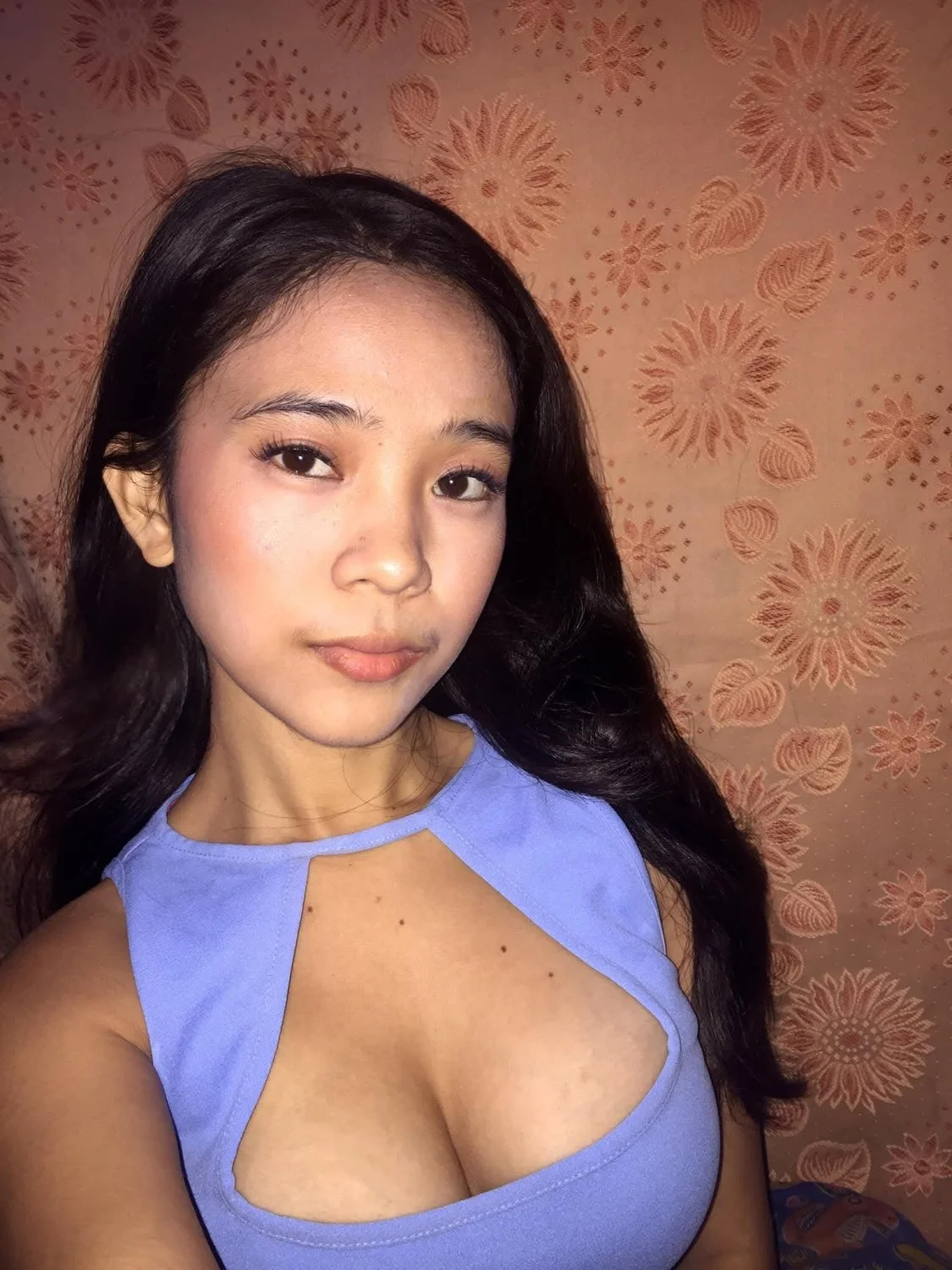 🖼️ image 41