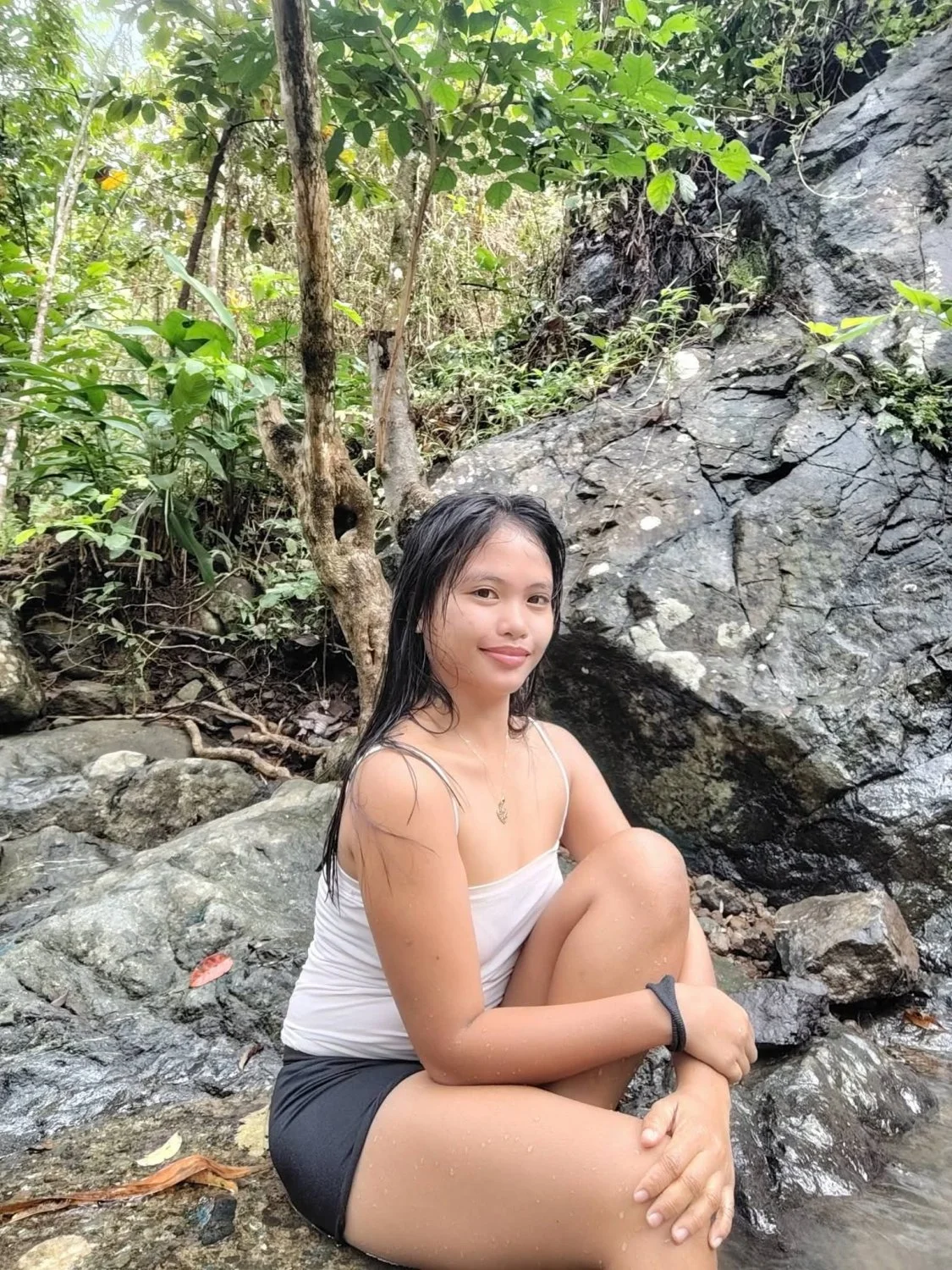 🖼️ image 43