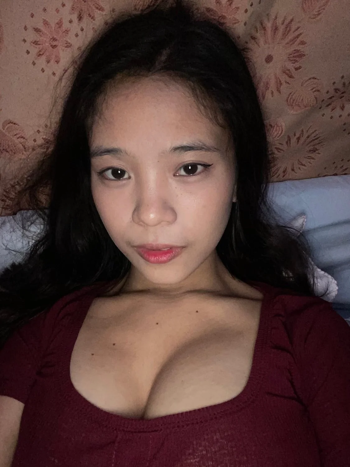 🖼️ image 46