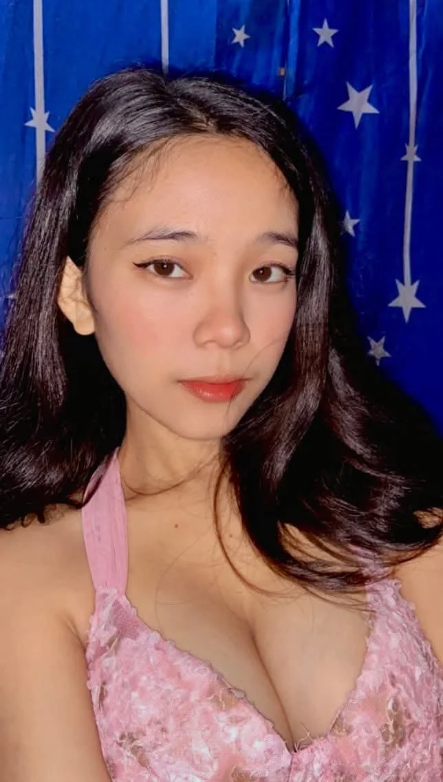 🖼️ image 47