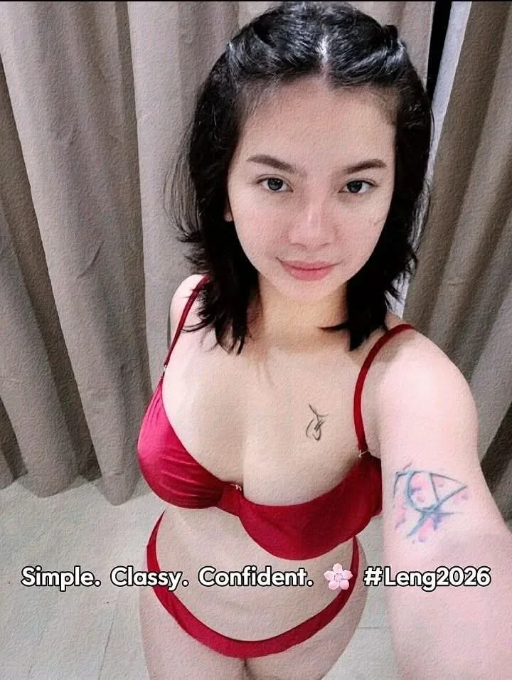 🖼️ image 48