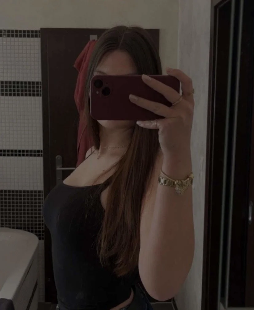 Deutsche Ex Marie mit dicken hintern / German Ex with big ass Marie image 4
