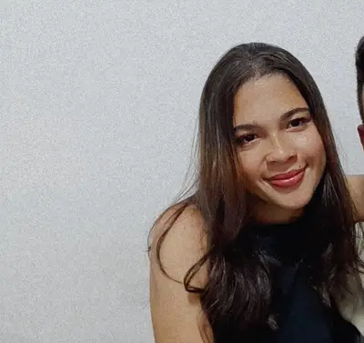 Boa pra ser botada no braço e ser fodida cover image