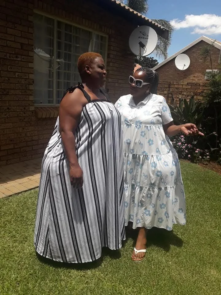 I would go to church everyday for these grannies 🍑🍆💦 image 19