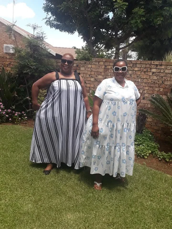 I would go to church everyday for these grannies 🍑🍆💦 image 29