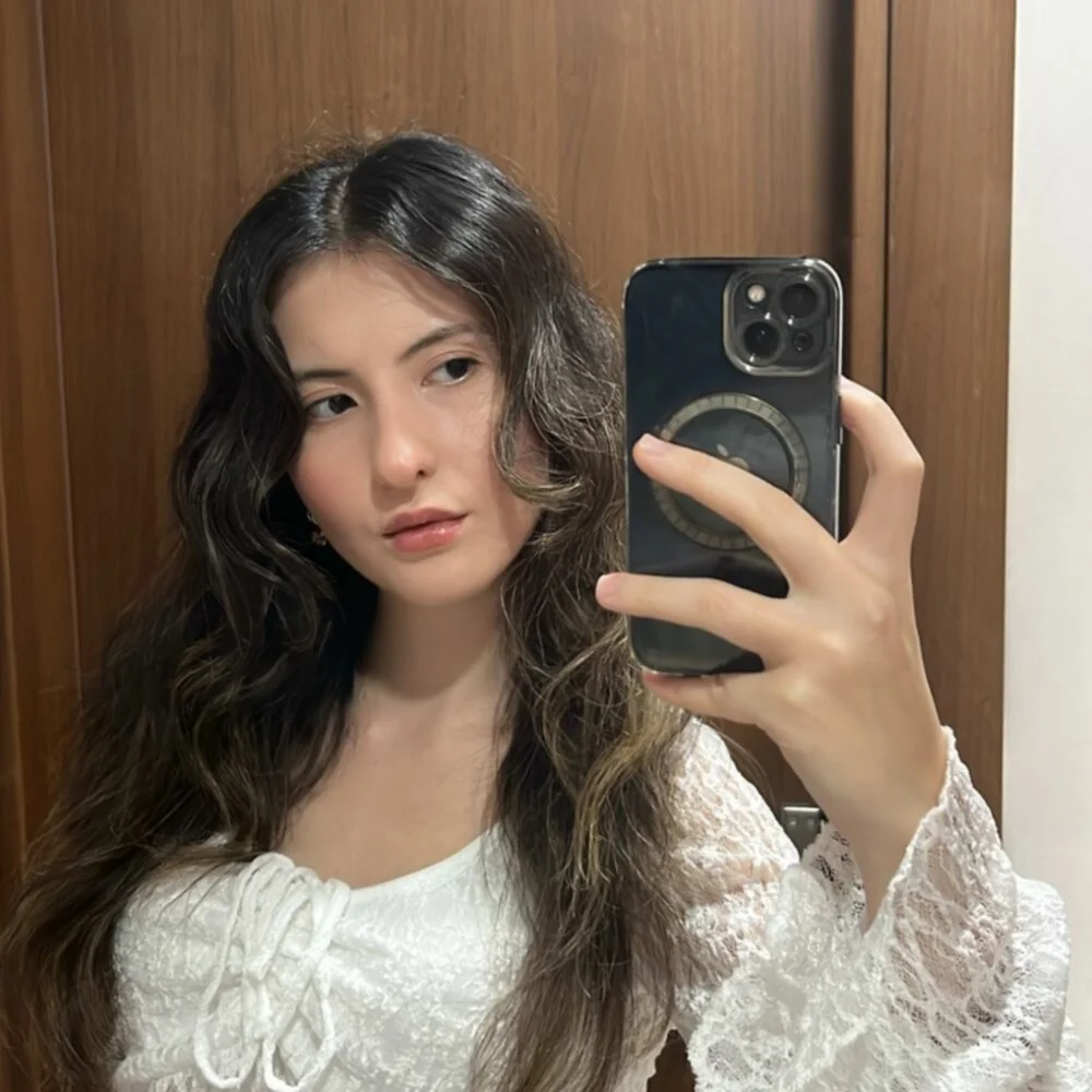 Elif teen hermosa flaca blanquita sexy Culona rica deliciosa nudes image 24