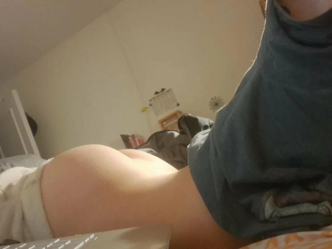 Elif teen hermosa flaca blanquita sexy Culona rica deliciosa nudes image 34