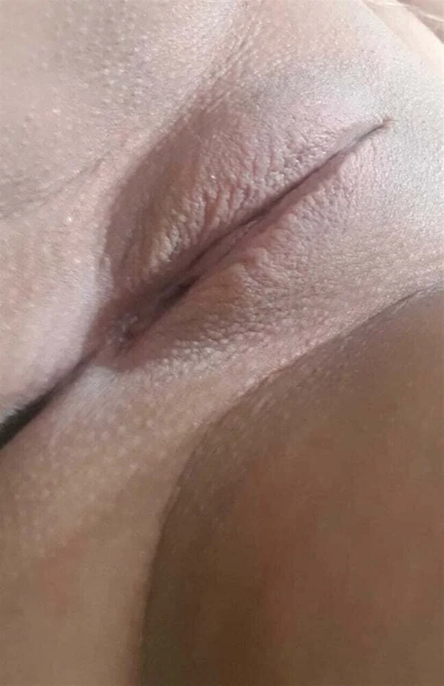 Nena Argentina 🇦🇷, de ricas 😋 Tetas y Panocha estrecha 🤤 image 2