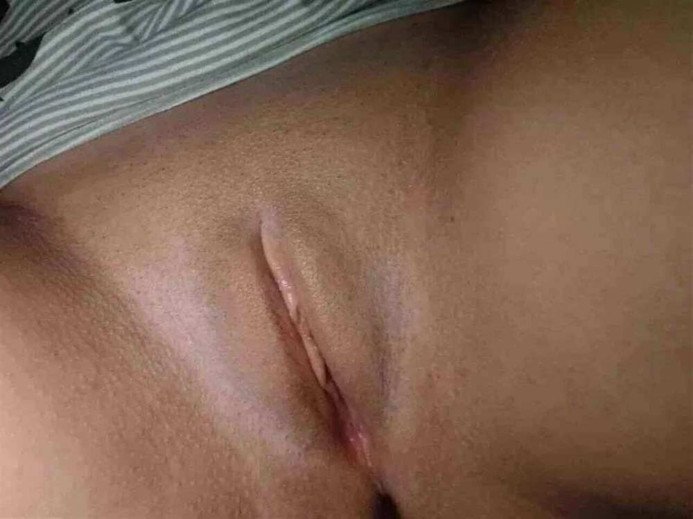 Nena Argentina 🇦🇷, de ricas 😋 Tetas y Panocha estrecha 🤤 image 6