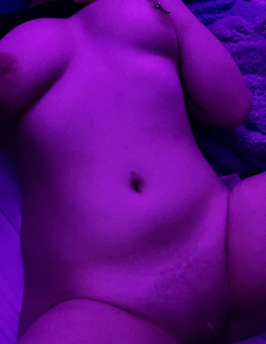 Alt College Girl image 4