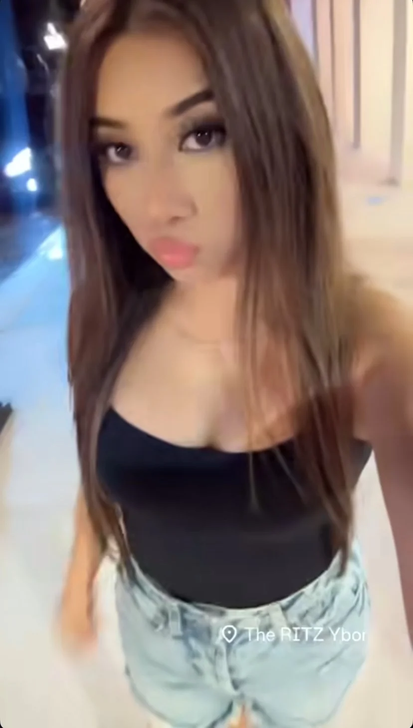 Latina puta número filtrado image 3