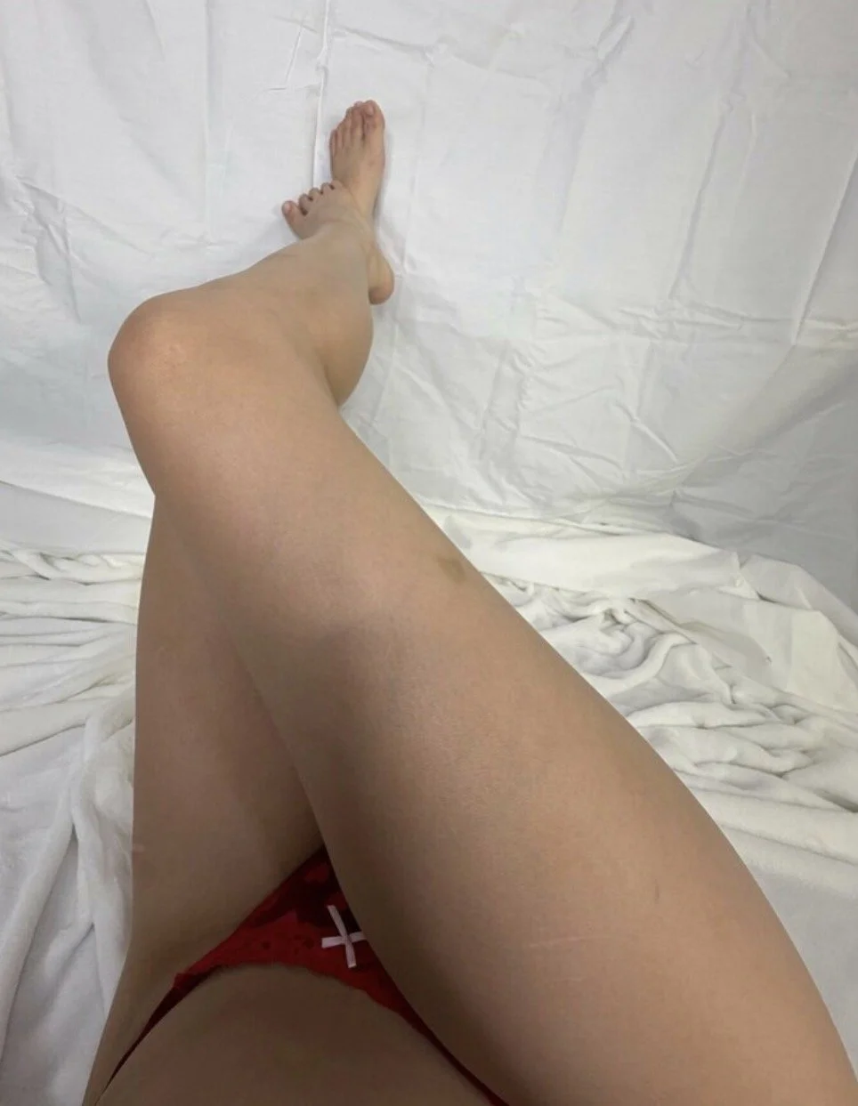 Latina puta número filtrado image 6