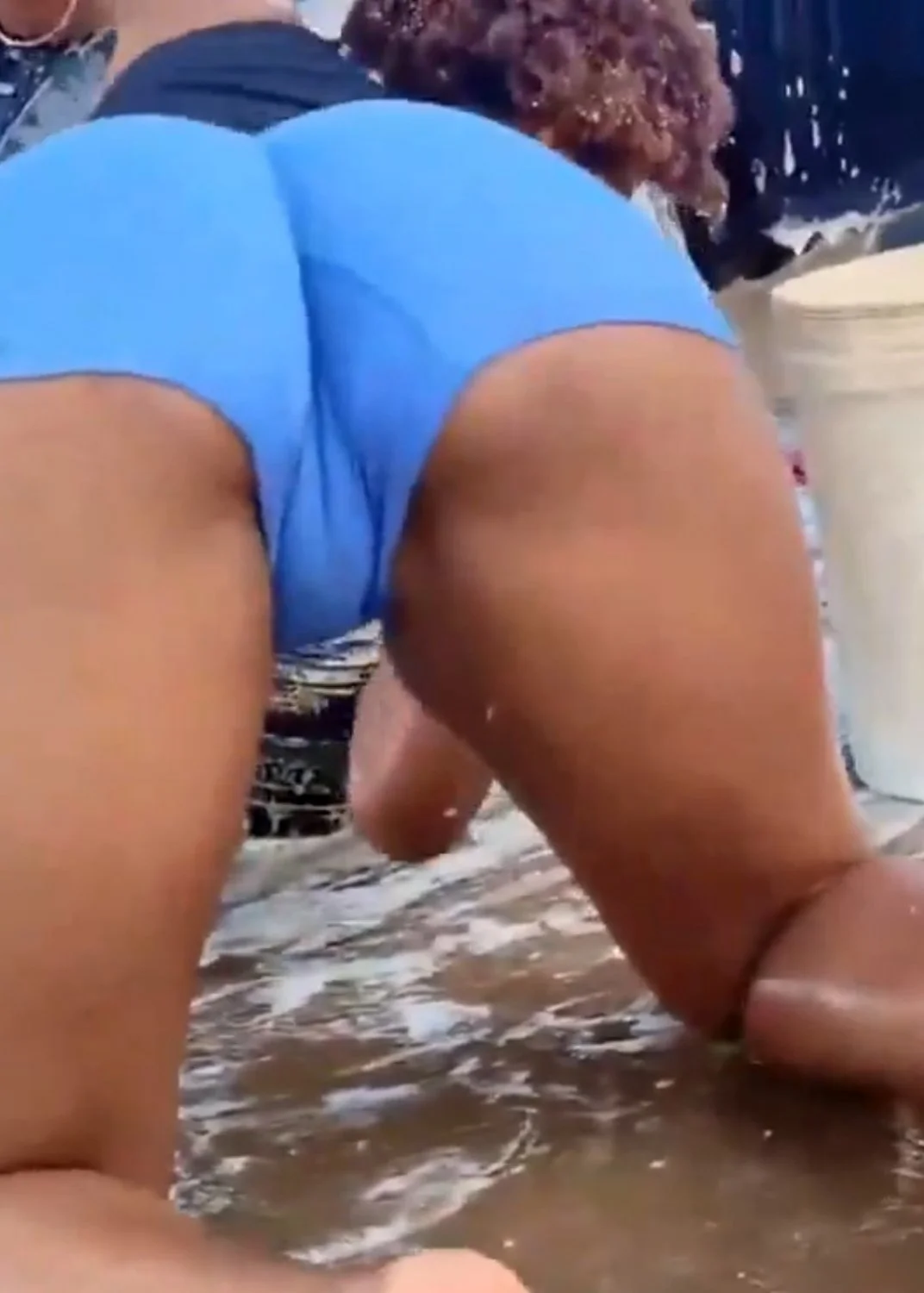 Que delícia que bucetao gostoso image 2