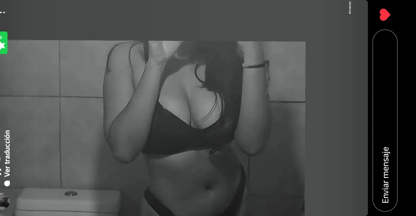 mix mejores amigos trolas argentinas filtradas pt3 image 4