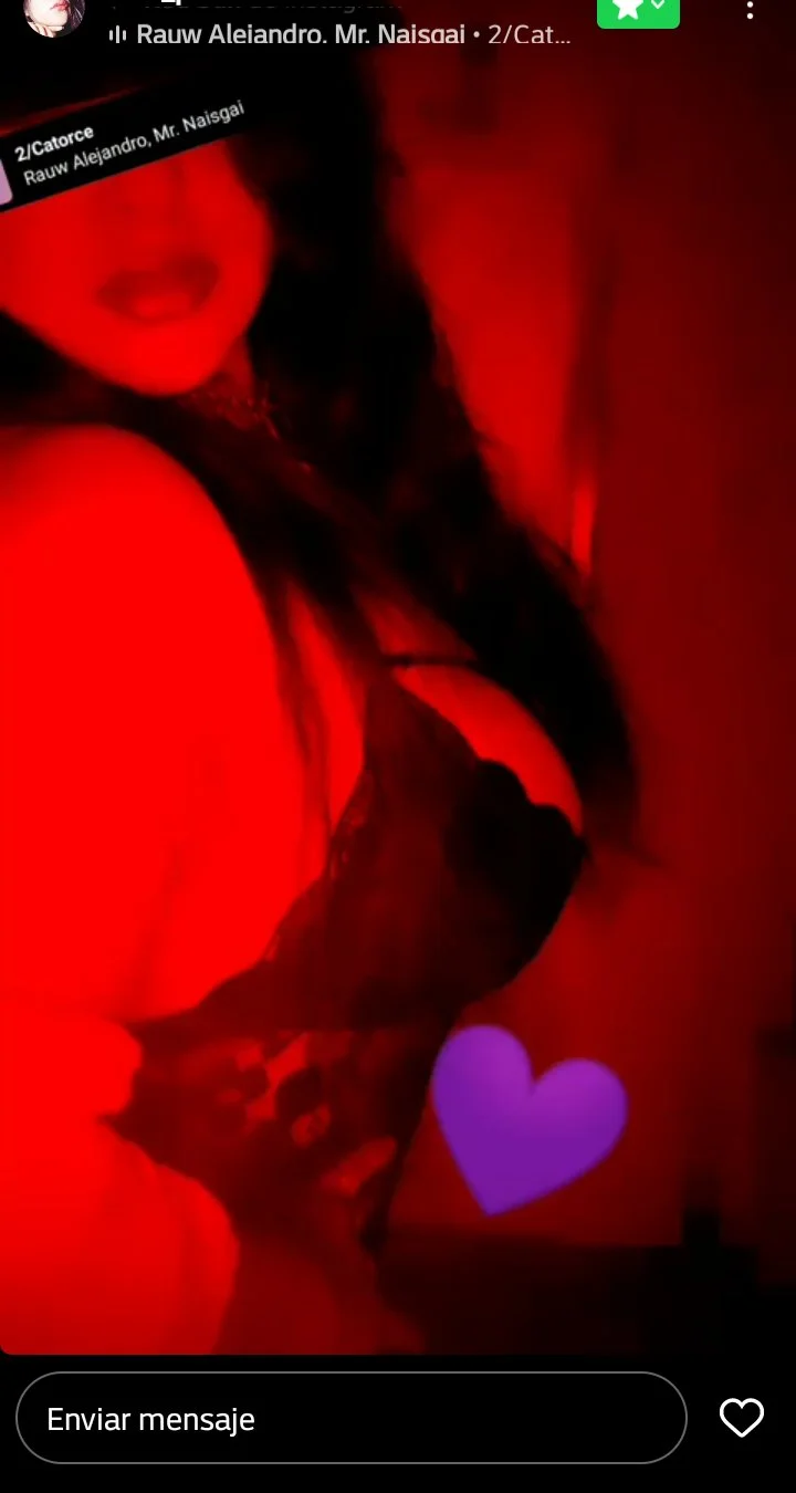 mix mejores amigos trolas argentinas filtradas pt3 image 5