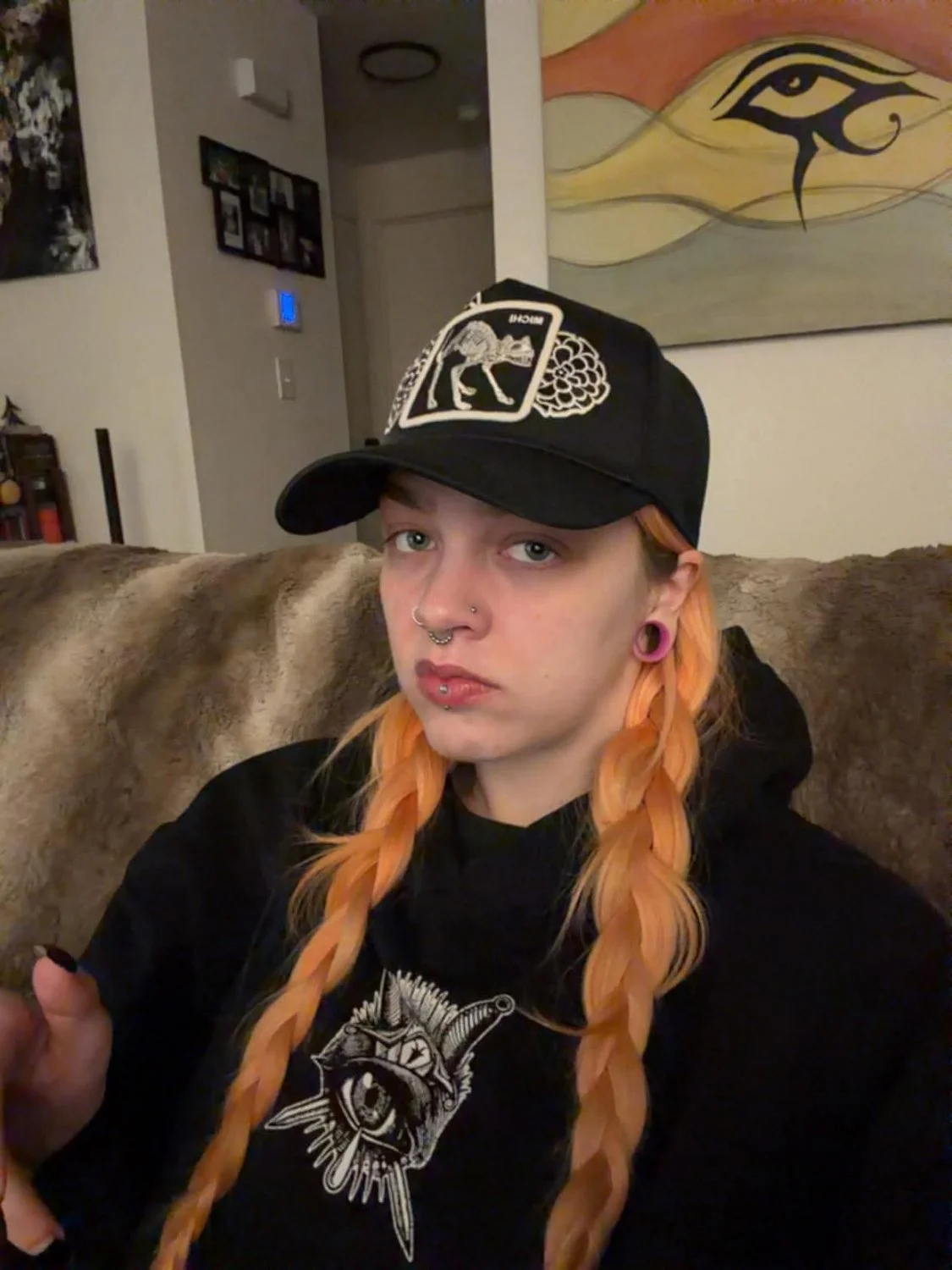 Bad af image 11