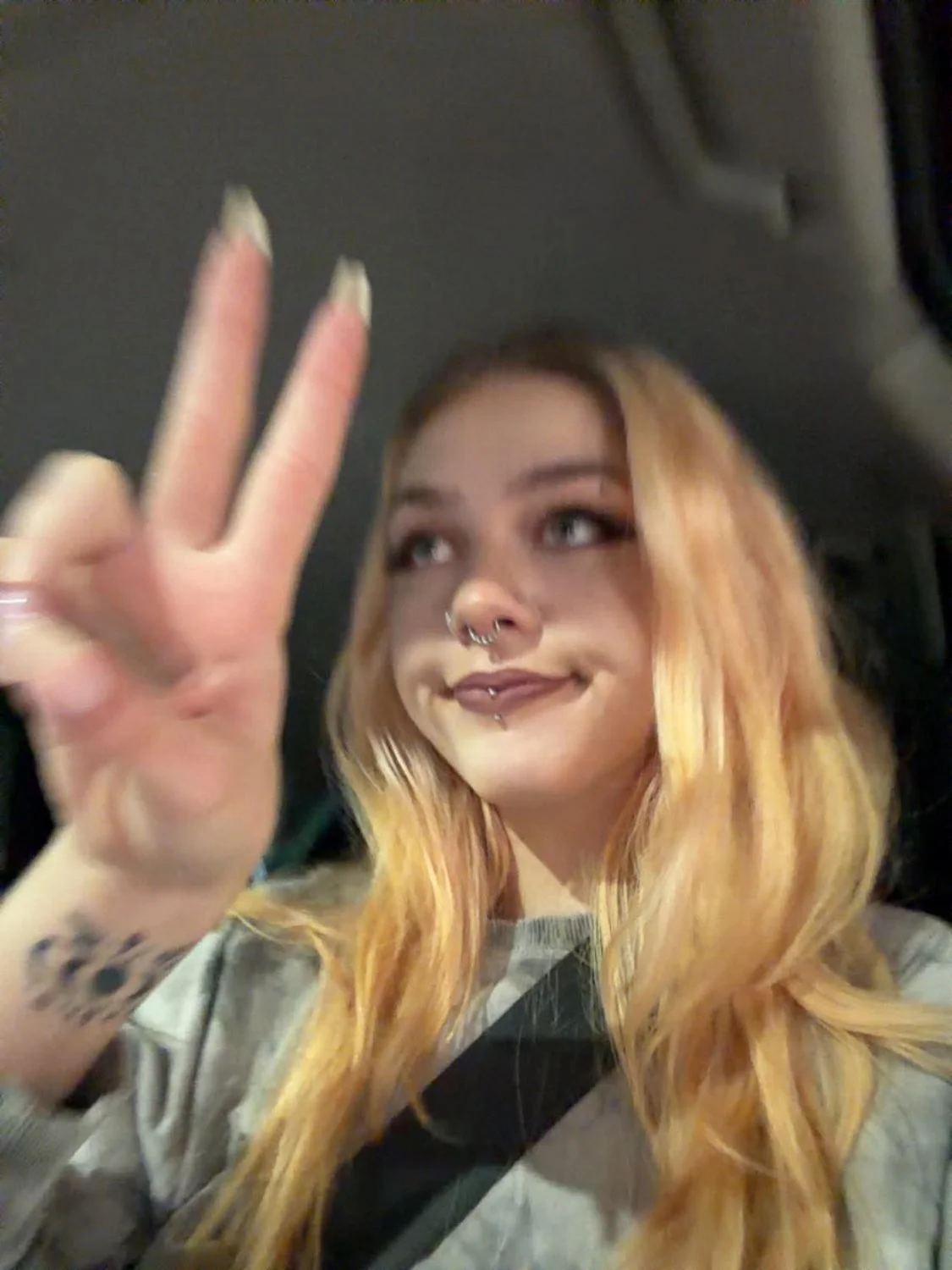 Bad af image 13