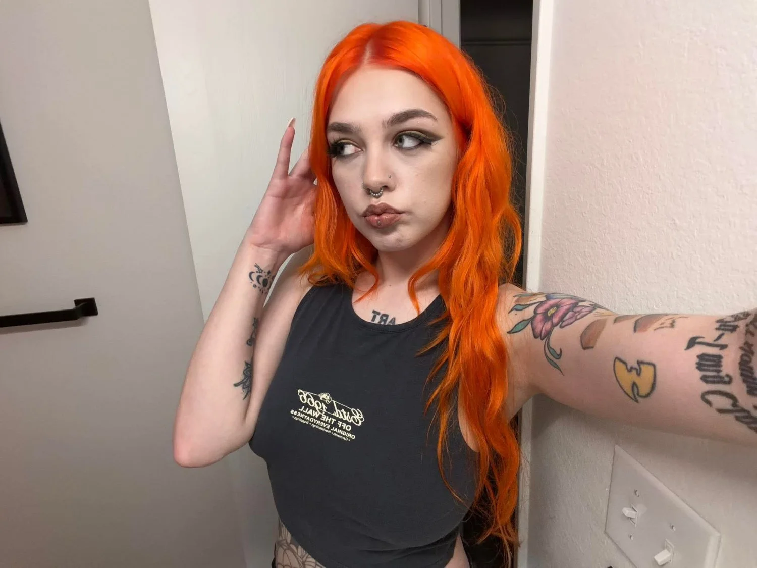 Bad af image 14