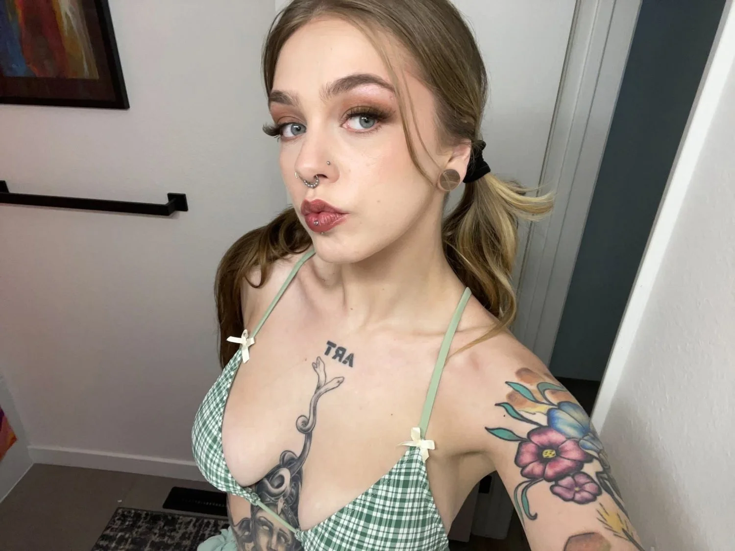Bad af image 15
