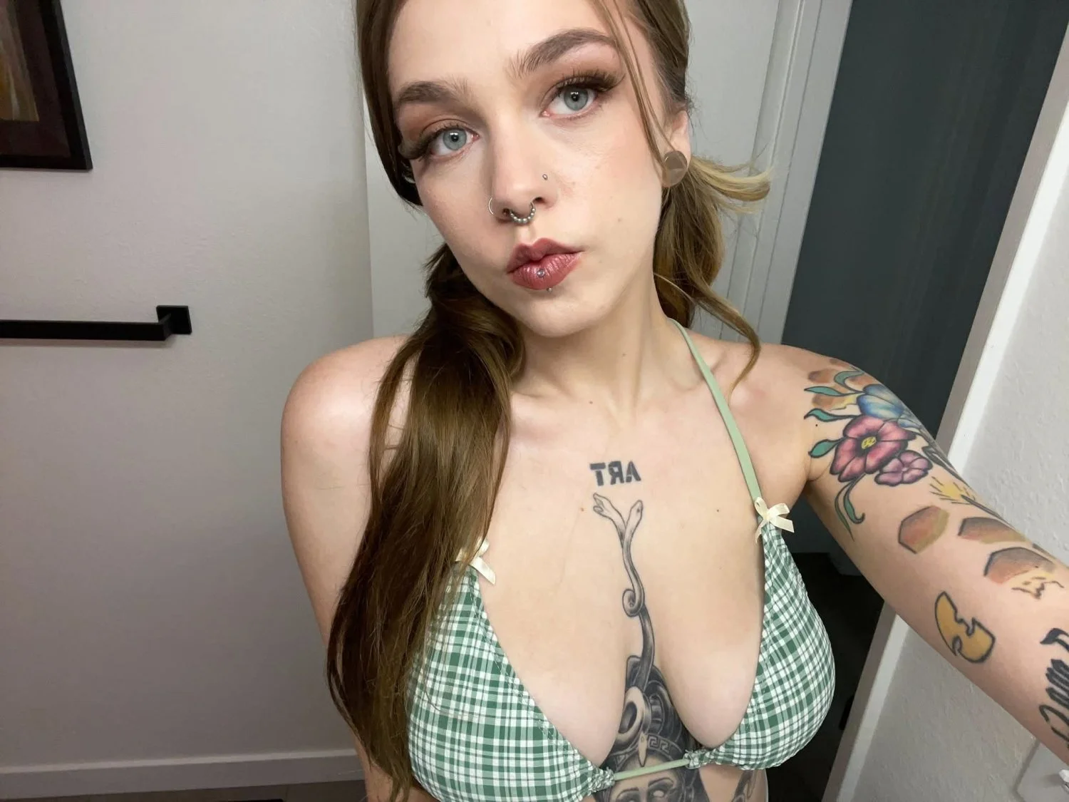 Bad af image 16