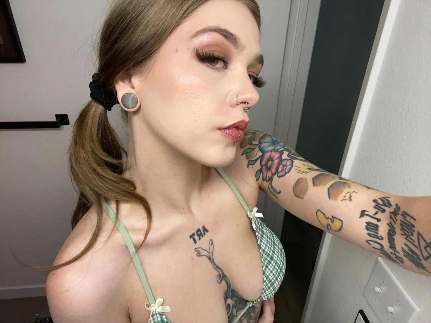 Bad af image 17