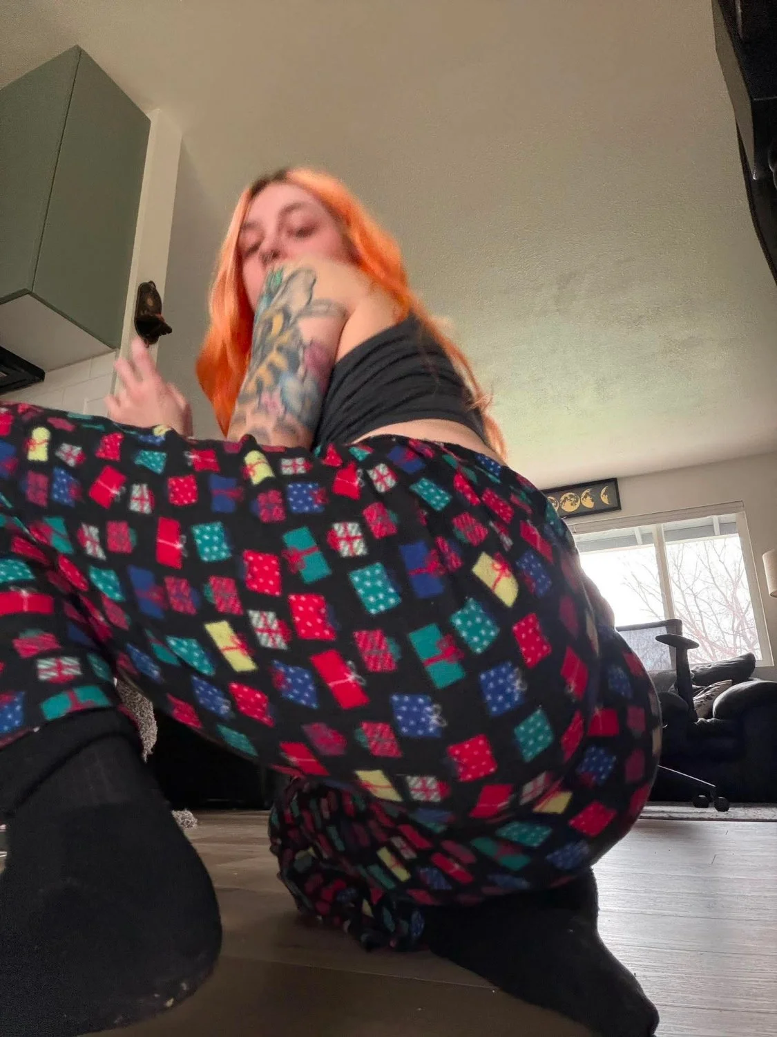 Bad af image 2