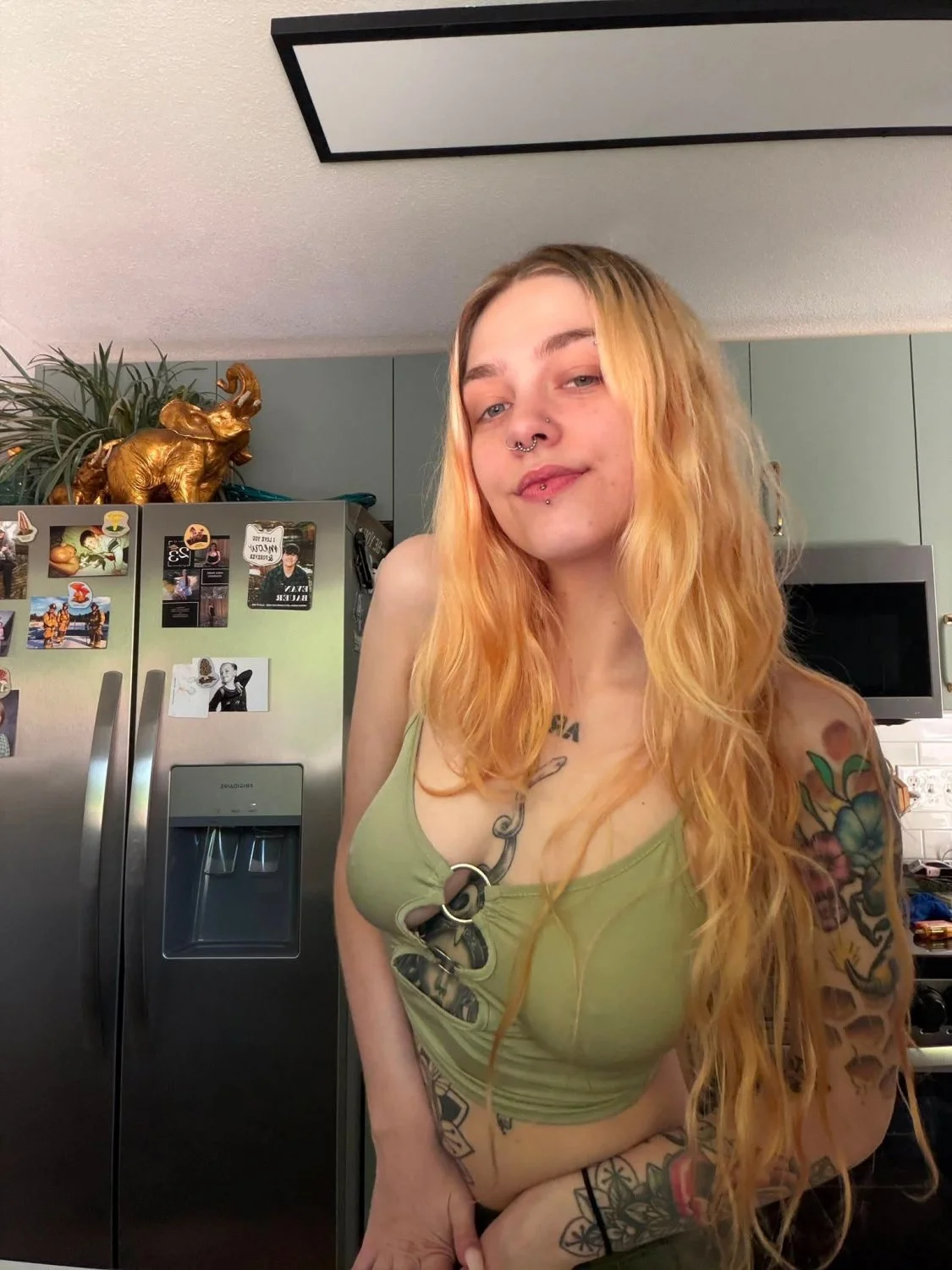 Bad af image 21