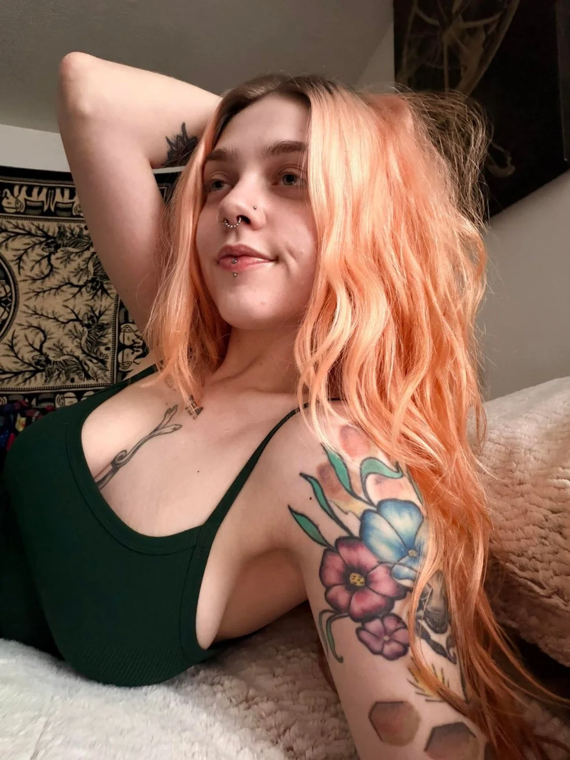 Bad af image 26