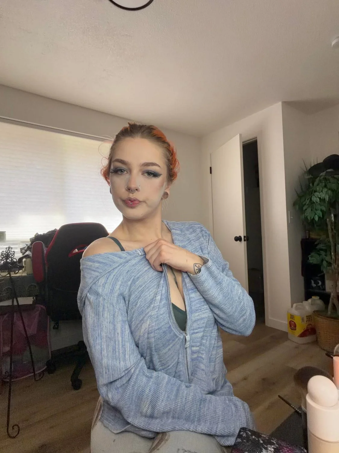 Bad af image 28