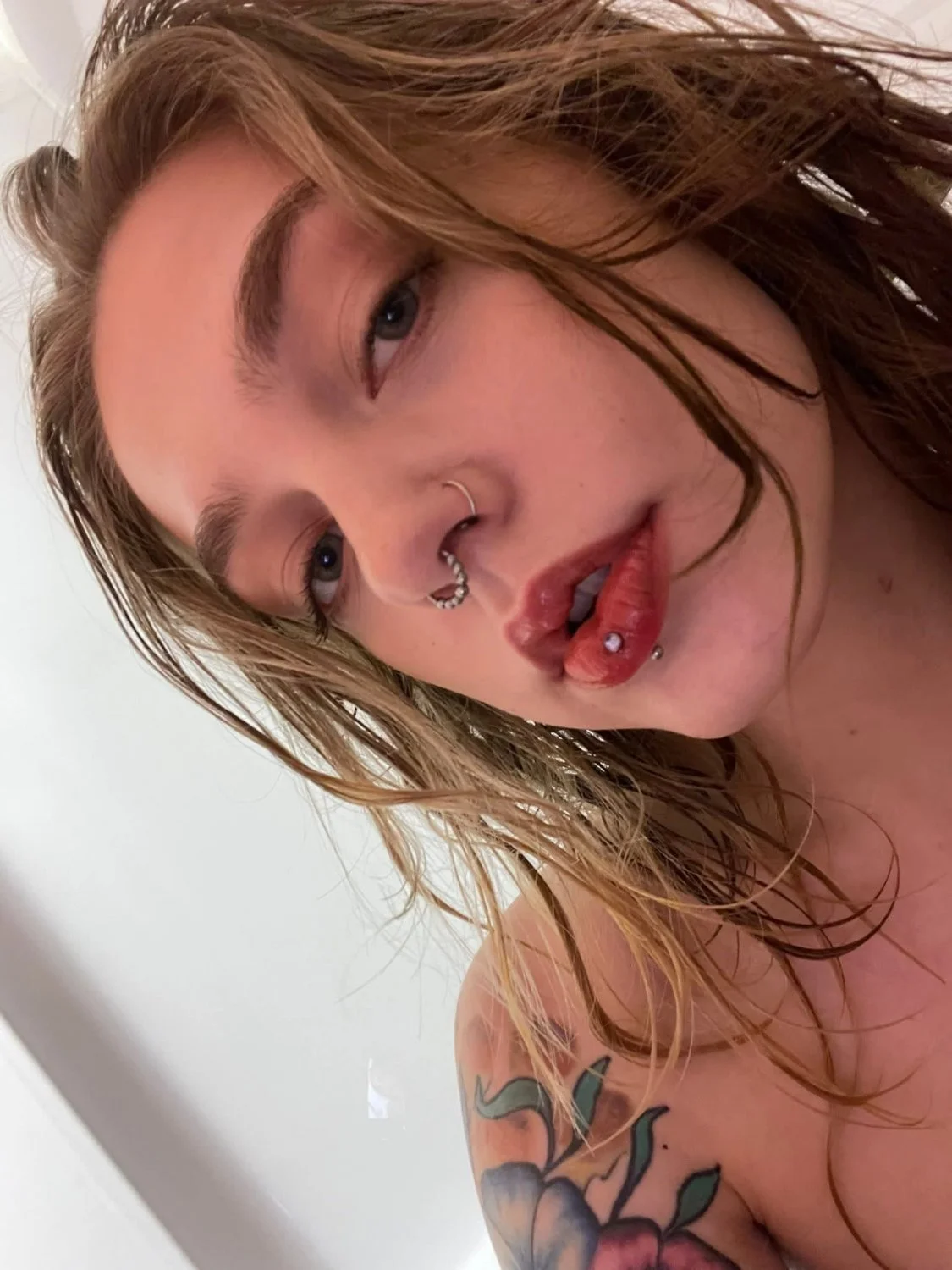 Bad af image 3