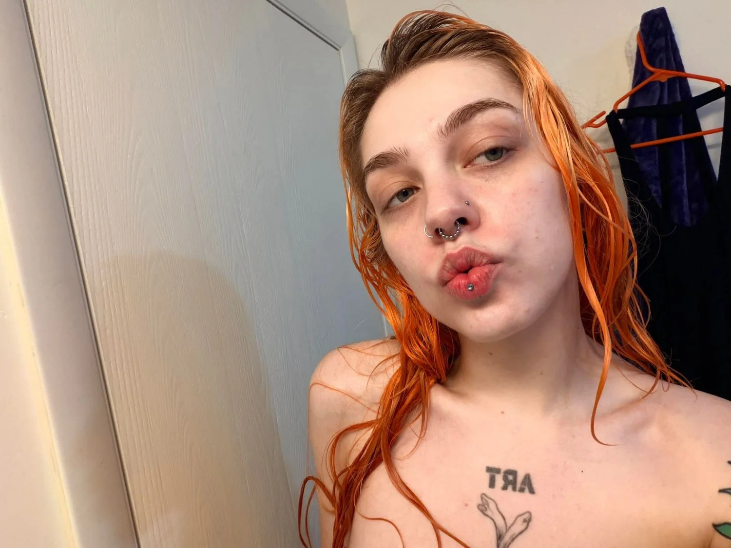 Bad af image 8