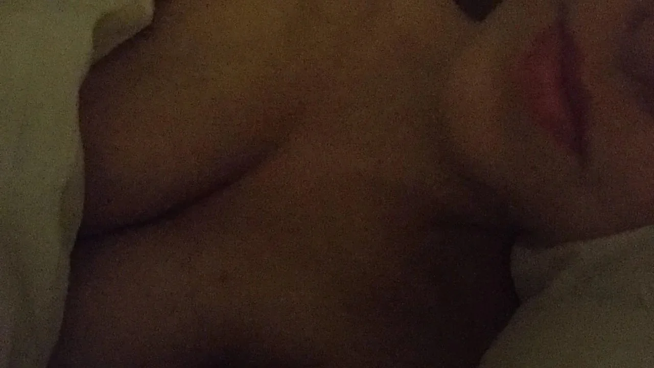 Perfect 24 year old webslut loves attention image 3