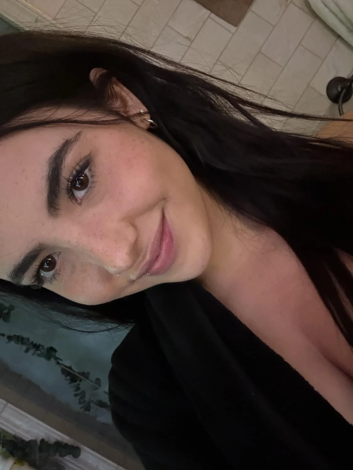 Tiktok Chess Influencer Leaked image 35