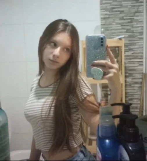 Yasmin lopez 2 image 10