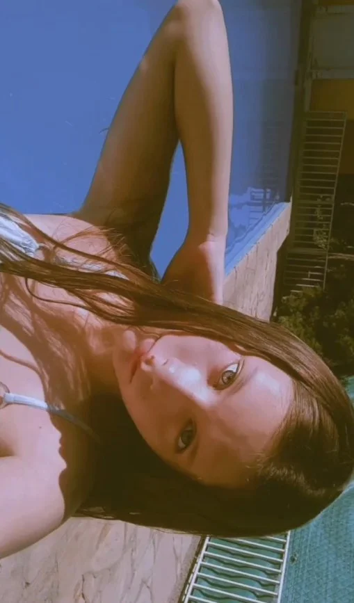 Yasmin lopez 2 image 14