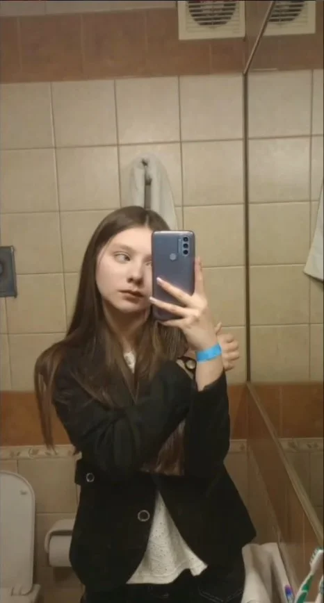 Yasmin lopez 2 image 5