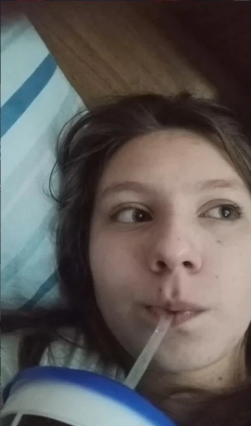 Yasmin lopez 2 image 7