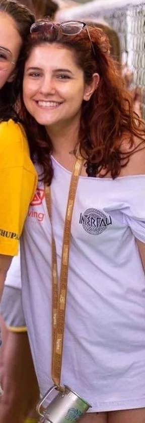 Joana putinha enviada na dm image 3