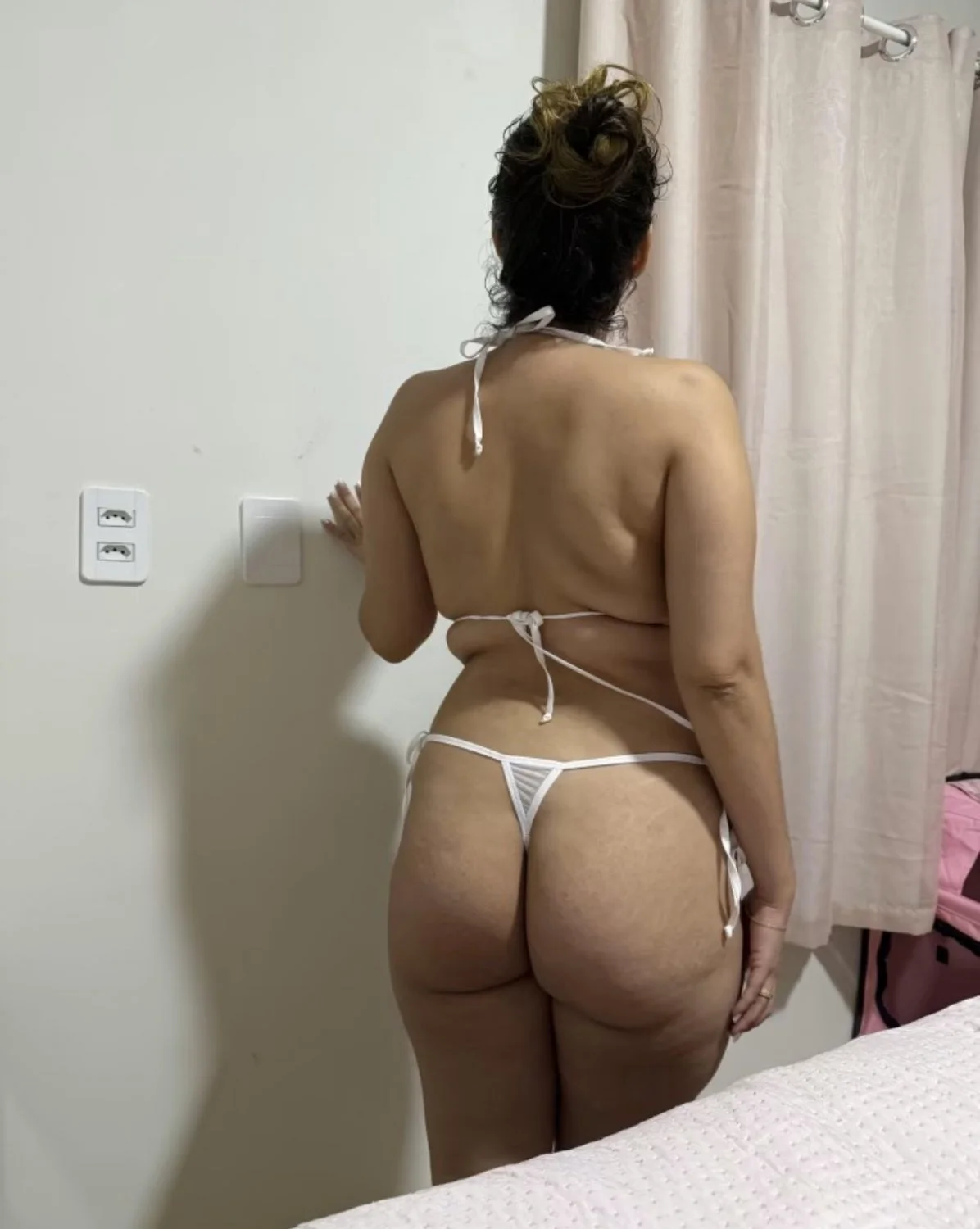 Casada image 5