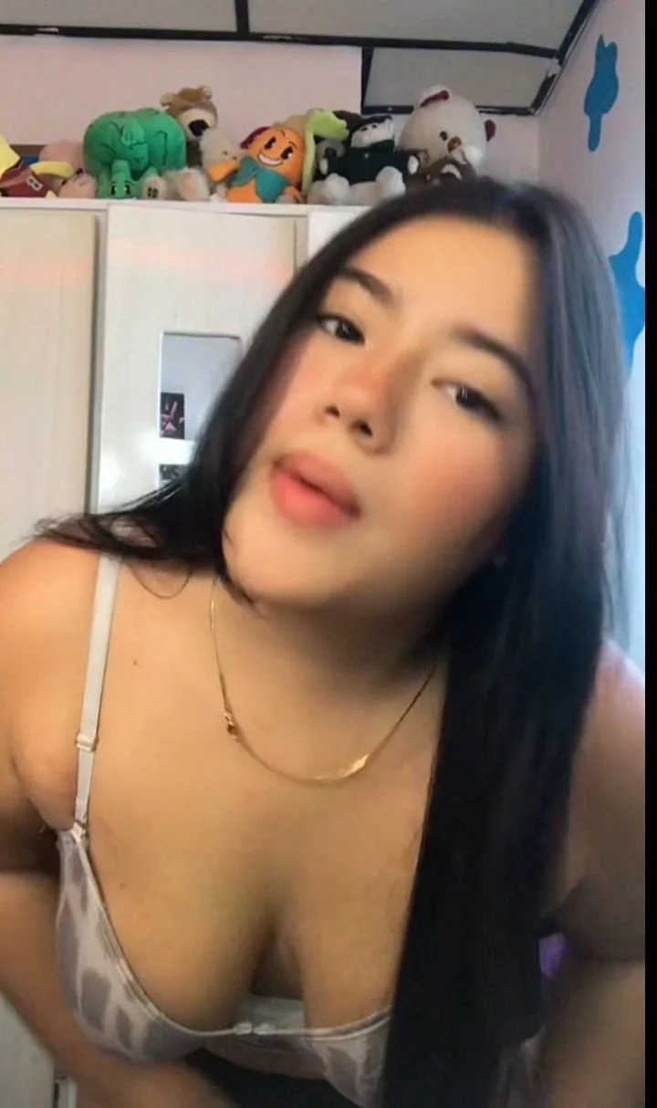 Exhibida image 8