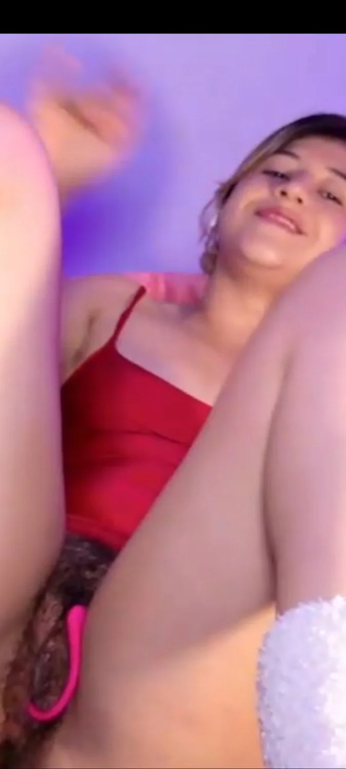 peach paradisee image 1