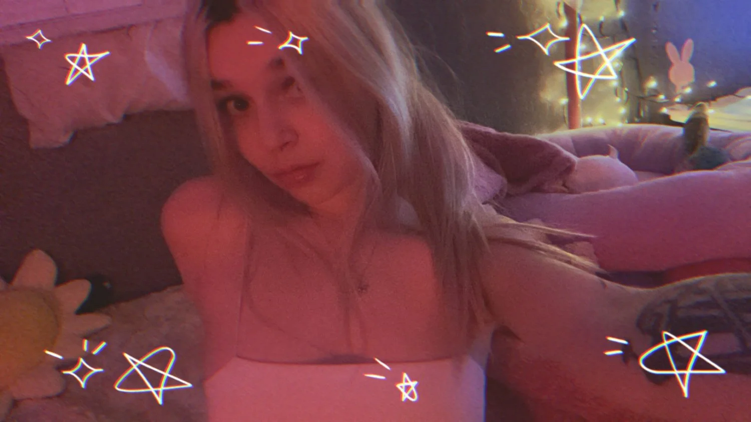 Honeyluvv part 2 image 42
