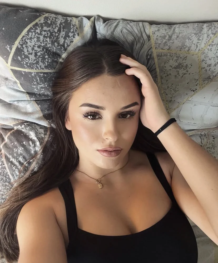 Babe image 13