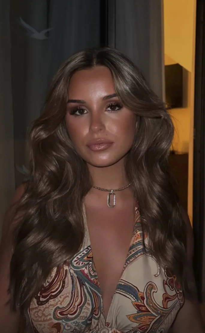 Babe image 15